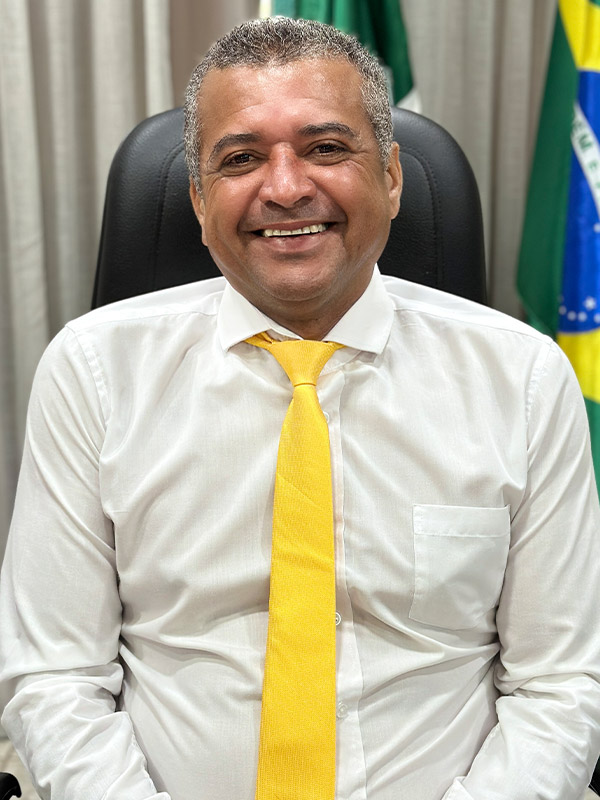 Laudim Duarte
